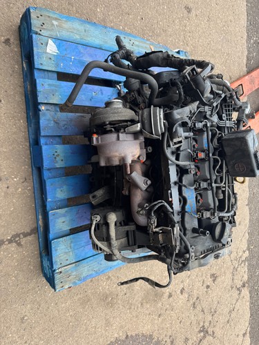 Kia sportage 2012 diesel - kia,