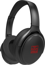 SUMVISION Wave RX Headphones