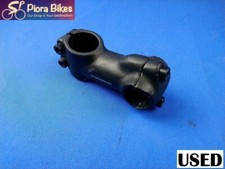 Mongoose Bicycle Alloy Stem