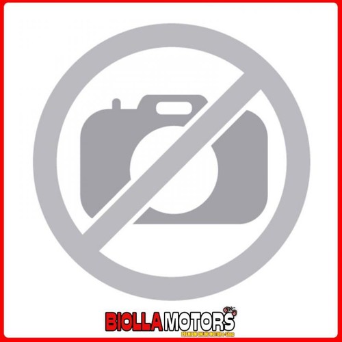 6591235 rear brake disc - 6591235,