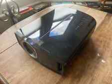 JVC DLA-HD350-BE D-1LA Projector. Good condition