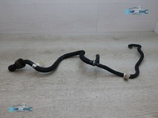 2011 BMW 1 SERIES E82 M SPORT