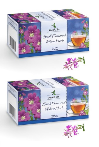 Small flowering willow - small,