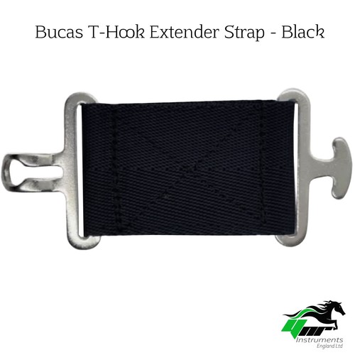 Front chest surcingle horse - chest,