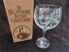 Nightmare before christmas