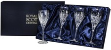 Royal scot crystal edinburgh - scot, 'edinburgh'