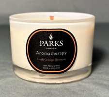 Aromatherapy Fresh Orange