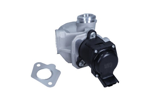 Maxgear 0195 egr valve for - 27-0195,