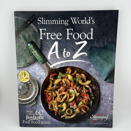 Slimming world free food - slimming,