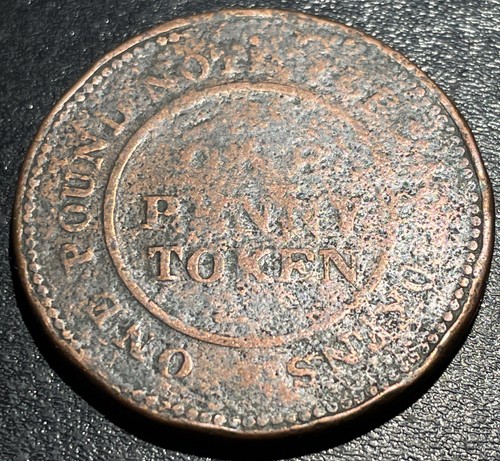 1813 united kingdom - united, flint