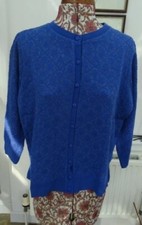 Dorothy Perkins Cobalt Blue 3