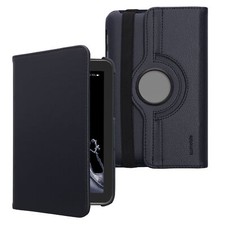 PU Leather Tablet Case for