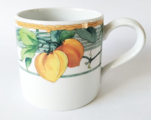 Wedgwood eden tea - wedgwood, coffee
