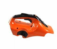 Shroud Top Handle Cover For