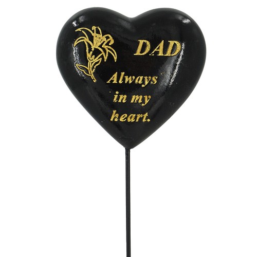 Special dad black - special,