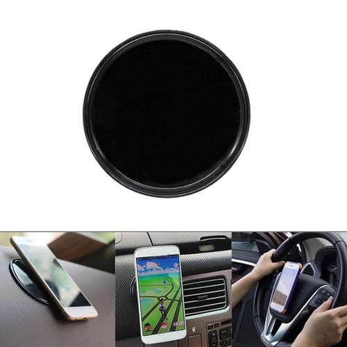 Car parts dashboard mount - parts,