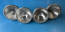 Genuine bmw e30 3 - bmw,