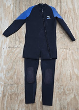 IST Proline 2 Piece Farmer