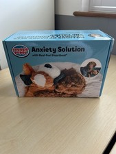 Snuggle puppy toys small - puppy, 4
