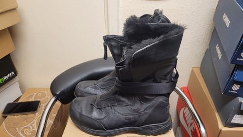 Ugg australia tahoe men - australia,