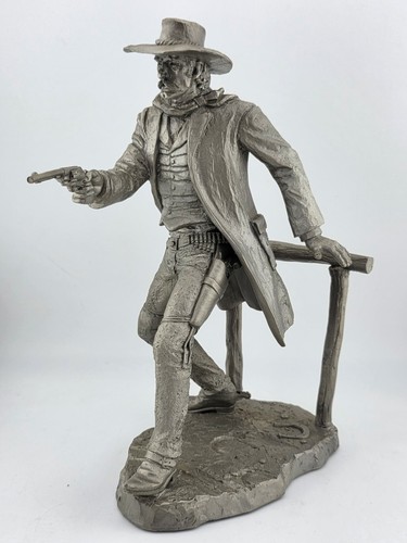 Franklin mint western heritage - mint,