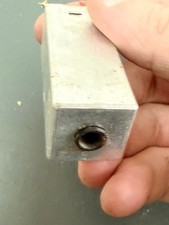 Vintage Radio IF Transformers