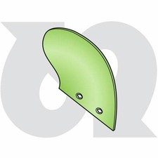 DOWDESWELL SKIM MOULDBOARD R.H