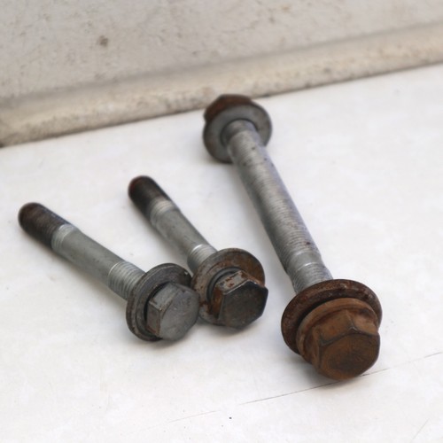 Bmw e46 diff differential - bmw,