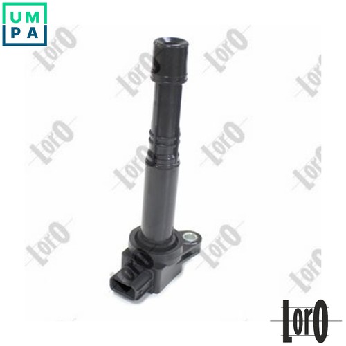 Ignition coil 122 015 for - coil, 122-01-015