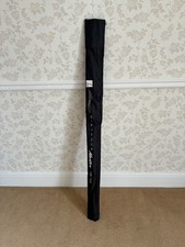 Preston Carbon Distance Master