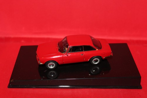 Alfa romeo 1750 gt - 1750,