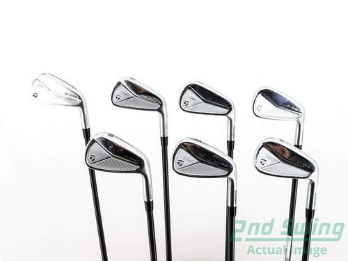 Taylormade 2023 p7mc - 2023, p7mc/p770
