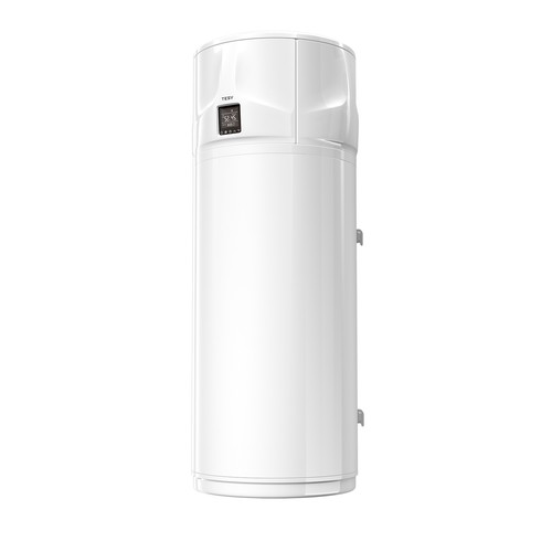 Tesy aquathermica 100l compact - tesy,