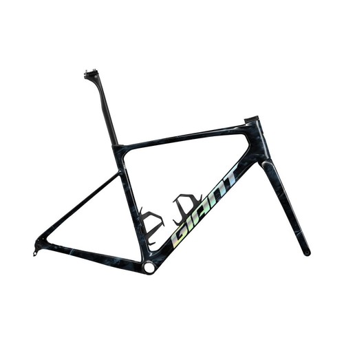 Giant defy advanced - defy, sl
