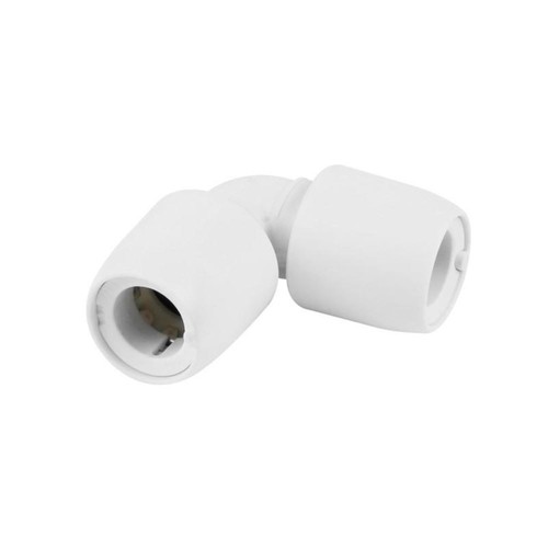 Wavin elbow 15mm hd5 - elbow, hd5/15w