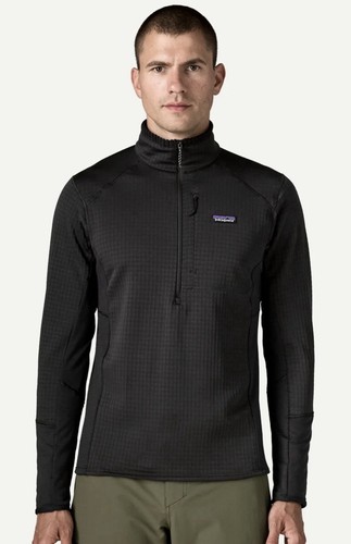 Patagonia men pullover - men’s,