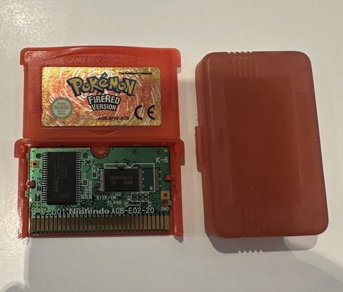 Verified genuine nintendo - nintendo, ✅