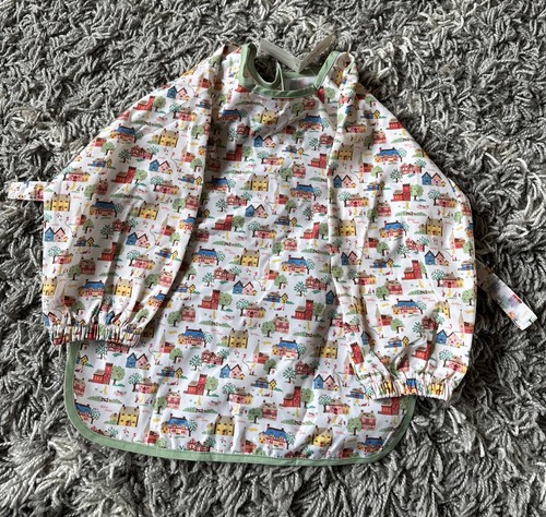 Cath kidston home - cath,