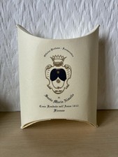 Santa Maria Novella Eau De