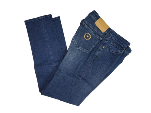 New stefano ricci luxury - new,