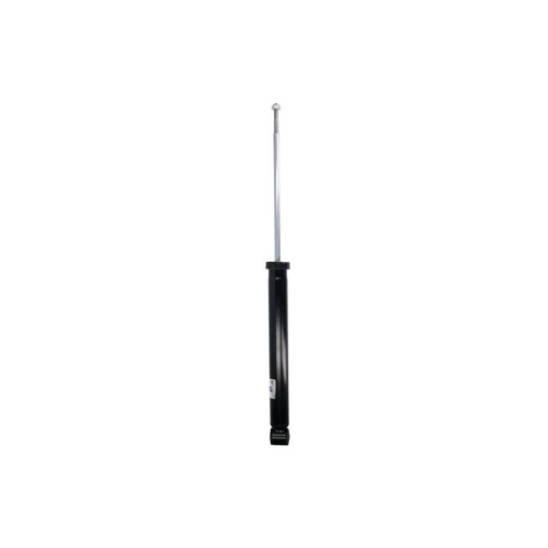 Fits magnum technology - 2x,