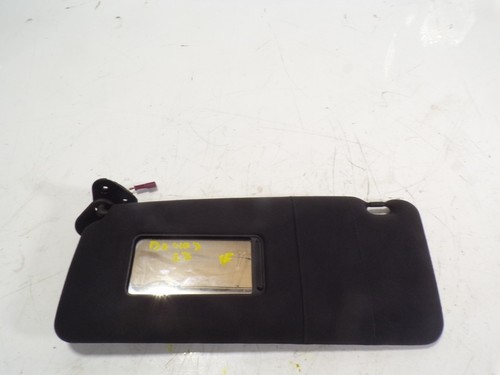 51168251387 left sunshade - left, /