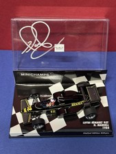F1 Minichamps - Louts 95T