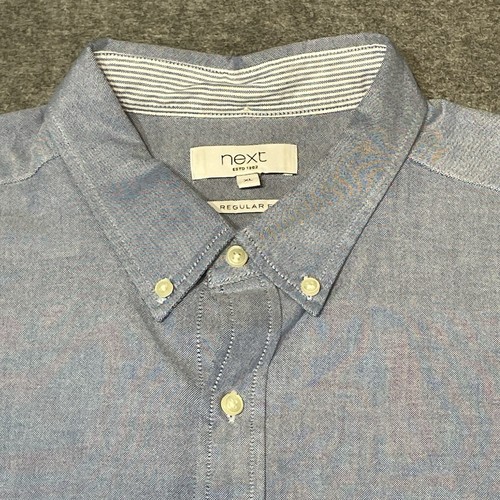 Next men regular - men’s, xl