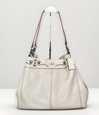 Coach Rare Lexi Shoulder Bag