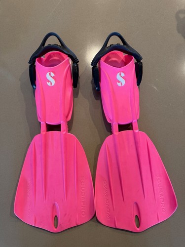 Scubapro seawing nova - scubapro,