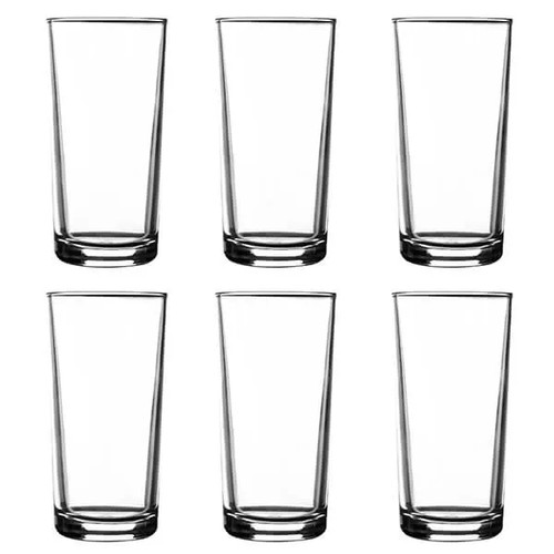 Ravenhead essentials 30cl - 30cl, set