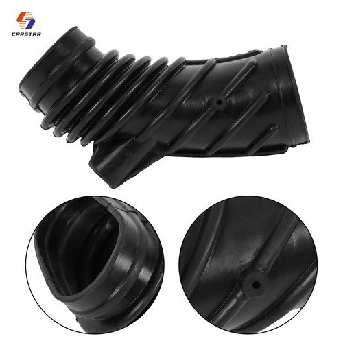 Air intake hose - air,