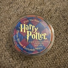 Enesco Harry Potter The