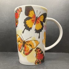 Maxwell & Williams Flutter by